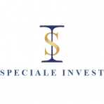 Speciale Invest logo