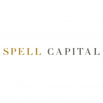 Spell Capital Partners LLC logo