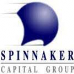 Spinnaker Capital Group Ltd logo