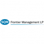 SQM Frontier Management LP logo