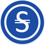 Stabilise logo