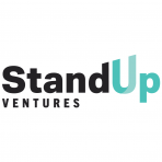 StandUp Ventures logo