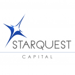Starquest Capital logo