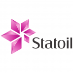 Statoil Energy Ventures logo