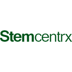 Stemcentrx Inc logo