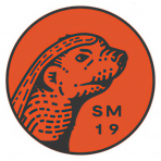Stillmark II LP logo