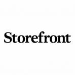 Storefront Inc logo