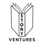 Story Ventures logo