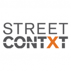 Street Contxt logo
