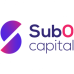 Sub0 Capital logo