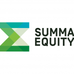 Summa Equity Fund I logo