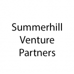 Summerhill Venture Partners logo