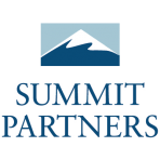 Summit Partners LP logo