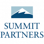 Summit Ventures VI logo