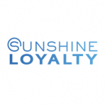 Sunshine Loyalty logo