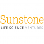 Sunstone Capital logo