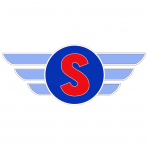 SuperAngels Ventures logo