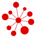 Supernode Ventures logo