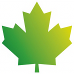 Sustainable Development Technology Canada logo