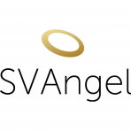 SV Angel IV LP logo