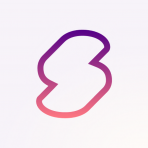 Swell logo