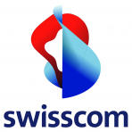 Swisscom Ventures logo