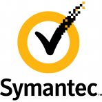 Symantec Corp logo