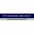 Symbiosis Search logo