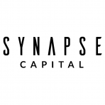 Synapse Capital logo