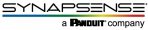 SynapSense Corp logo