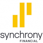 Synchrony Financial logo