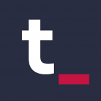 Talentspace logo