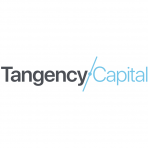 Tangency Capital Ltd logo