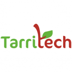 TarriTech logo