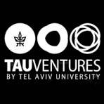 Tau Ventures logo