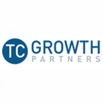 TC Growth Partners I LP logo