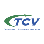 TCV VII LP logo