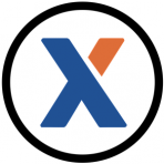 TechNexus logo