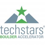 Techstars Boulder 2010 LLC logo