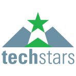 TechStars Central LLC logo
