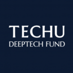 Techu Angels Venture Partners LLC - Series H logo
