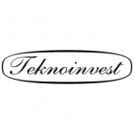 Teknoinvest II logo