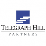 Telegraph Hill Partners logo
