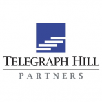 Telegraph Hill Partners [I] logo