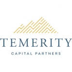 Temerity Capital Partners logo