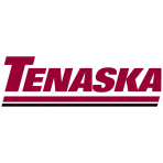 Tenaska Power Fund logo