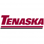 Tenaska logo