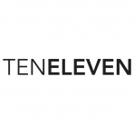 Ten Eleven Venture Fund LP logo