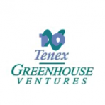 Tenex Greenhouse Ventures logo