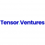 Tensor Ventures logo
